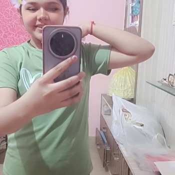 Rava Soni